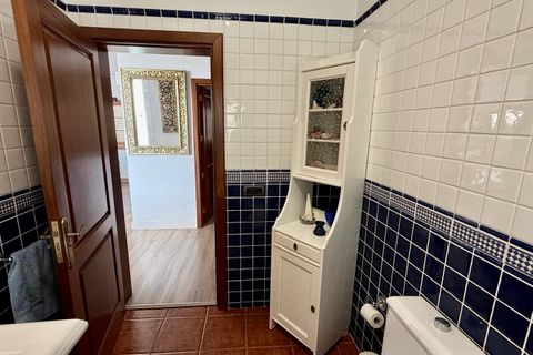 Villa a Teguise, Lanzarote, Teguise - € 625.000 | Ref: NSC1 - foto 28